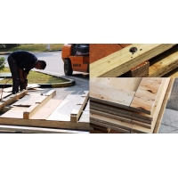 德國的布線是藝術，科明的產品包裝就是藝術品