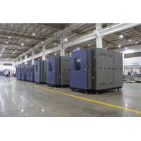 恒溫恒濕試驗箱冷凝器該如何保養