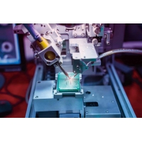 半導體器件可靠性測試所需要用到的環(huán)境試驗設(shè)備